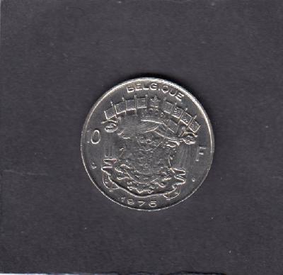 Beschrijving: 10 Franc  fr  